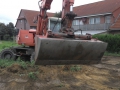 Erdarbeiten3