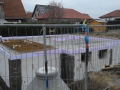 Kellerabdichtung4