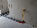 Sanitärinstallation6