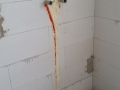 Sanitärinstallation5