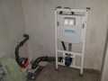 Sanitärinstallation Keller